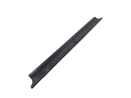 SOLEIRA PORTA TRAS ESQUERDA RANGER 2005 A 2011