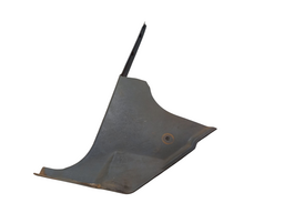 ACABAMENTO COLUNA ESQUERDA RANGER 1998 A 2012