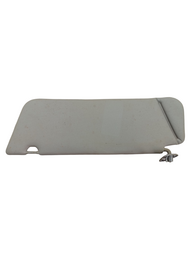 QUEBRA SOL DIREITO RANGER 1998 A 2012 S/ESPELHO 