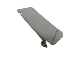 QUEBRA SOL DIREITO RANGER 1998 A 2012 S/ESPELHO 