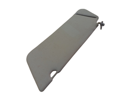 QUEBRA SOL DIREITO RANGER 1998 A 2012 S/ESPELHO 