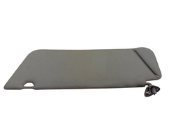 QUEBRA SOL DIREITO RANGER 1998 A 2012 S/ESPELHO 