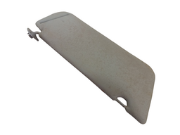 QUEBRA SOL DIREITO RANGER 1998 A 2012 S/ESPELHO 