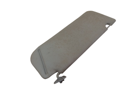 QUEBRA SOL DIREITO RANGER 1998 A 2012 S/ESPELHO 