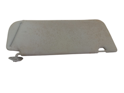 QUEBRA SOL DIREITO RANGER 1998 A 2012 S/ESPELHO 