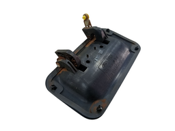 MAÇANETA EXT. PORTA TRASEIRA ESQUERDA RANGER 2005 A 2009