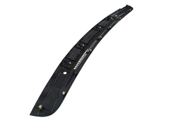 GRADE CHURRASQUEIRA PAINEL RANGER 1998 A 2012