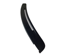 GRADE CHURRASQUEIRA PAINEL RANGER 1998 A 2012