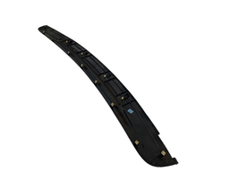 GRADE CHURRASQUEIRA PAINEL RANGER 1998 A 2012