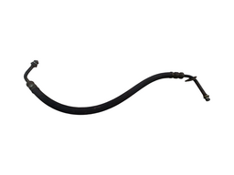 MANGUEIRA COMPRESSOR AR CONDICIONADO RANGER 2005/2012