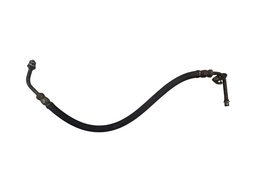 MANGUEIRA COMPRESSOR AR CONDICIONADO RANGER 2005/2012