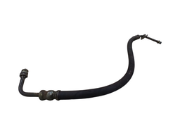 MANGUEIRA COMPRESSOR AR CONDICIONADO RANGER 2005/2012