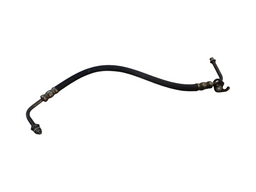 MANGUEIRA COMPRESSOR AR CONDICIONADO RANGER 2005/2012