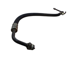 MANGUEIRA COMPRESSOR AR CONDICIONADO RANGER 2005/2012