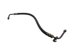 MANGUEIRA COMPRESSOR AR CONDICIONADO RANGER 2005/2012