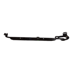 Suporte Motor Jetta 2.5 2007 A 2010