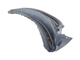 CHURRASQUEIRA KICKS 2017/2024