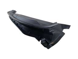 CHURRASQUEIRA KICKS 2017/2024