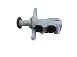 Cilindro Mestre Freio Saveiro 1.6 2014 a 2023 