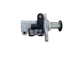 CILINDRO MESTRE FREIO SAVEIRO 1.6 2014 A 2023 