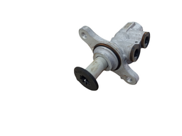 CILINDRO MESTRE FREIO SAVEIRO 1.6 2014 A 2023 