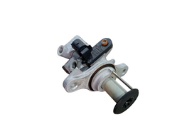 CILINDRO MESTRE FREIO SAVEIRO 1.6 2014 A 2023 