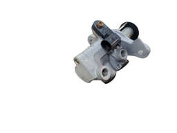 CILINDRO MESTRE FREIO SAVEIRO 1.6 2014 A 2023 