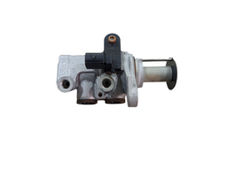 CILINDRO MESTRE FREIO SAVEIRO 1.6 2014 A 2023 