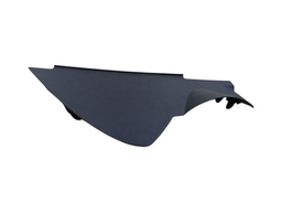 MOLDURA LADO ESQUERDO PAINEL KICKS 2020/2024