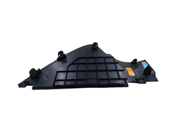 MOLDURA LADO ESQUERDO PAINEL KICKS 2020/2024