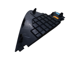 MOLDURA LADO ESQUERDO PAINEL KICKS 2020/2024