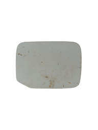 Portinhola Tanque Combustível Saveiro G5 G6 G7 G8