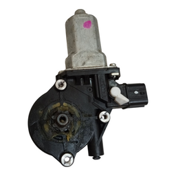 Motor Máquina Vidro Dianteiro Direito S10 2012 A 2016