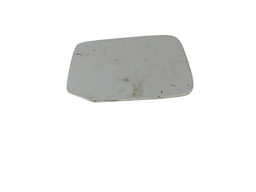 PORTINHOLA TANQUE COMBUSTÍVEL SAVEIRO G5 G6 G7 G8