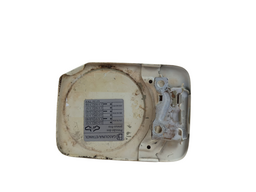 PORTINHOLA TANQUE COMBUSTÍVEL SAVEIRO G5 G6 G7 G8