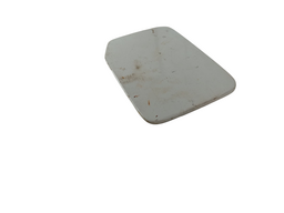 PORTINHOLA TANQUE COMBUSTÍVEL SAVEIRO G5 G6 G7 G8