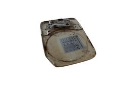 PORTINHOLA TANQUE COMBUSTÍVEL SAVEIRO G5 G6 G7 G8