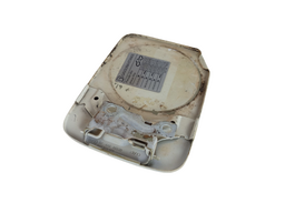 PORTINHOLA TANQUE COMBUSTÍVEL SAVEIRO G5 G6 G7 G8