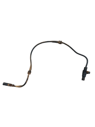 Sensor Abs Traseiro Esquerdo Saveiro Saveiro Cross G5 G6 G7 