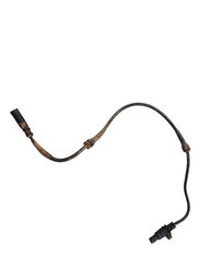 SENSOR ABS TRASEIRO ESQUERDO SAVEIRO SAVEIRO CROSS G5 G6 G7 