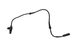 SENSOR ABS TRASEIRO ESQUERDO SAVEIRO SAVEIRO CROSS G5 G6 G7 