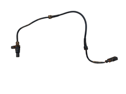 SENSOR ABS TRASEIRO ESQUERDO SAVEIRO SAVEIRO CROSS G5 G6 G7 