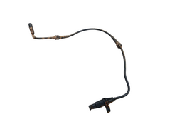 SENSOR ABS TRASEIRO ESQUERDO SAVEIRO SAVEIRO CROSS G5 G6 G7 