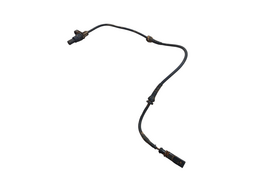 SENSOR ABS TRASEIRO ESQUERDO SAVEIRO SAVEIRO CROSS G5 G6 G7 