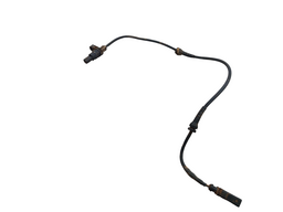SENSOR ABS TRASEIRO ESQUERDO SAVEIRO SAVEIRO CROSS G5 G6 G7 