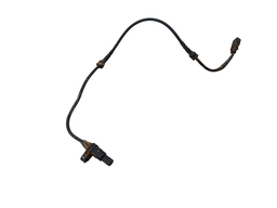 SENSOR ABS TRASEIRO ESQUERDO SAVEIRO SAVEIRO CROSS G5 G6 G7 