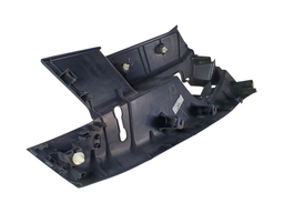 ACABAMENTO COLUNA BANCO TRASEIRO ESQUERDO KICKS 2017/2024