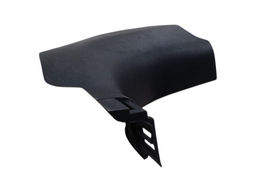 ACABAMENTO SOLEIRA DIANTEIRA DIREITA KICKS 2018/2024