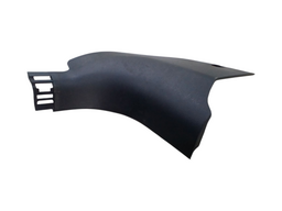 ACABAMENTO SOLEIRA DIANTEIRA DIREITA KICKS 2018/2024