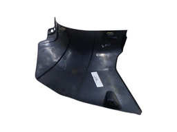 ACABAMENTO SOLEIRA DIANTEIRA DIREITA KICKS 2018/2024